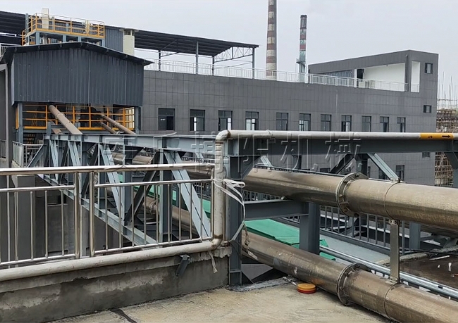 353（鹽、碳銨、氯化銨、小蘇打）