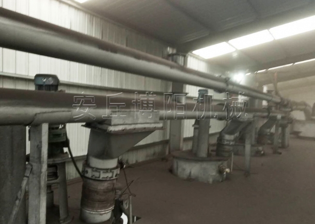 144（活性炭、煤粉、粉煤灰等）